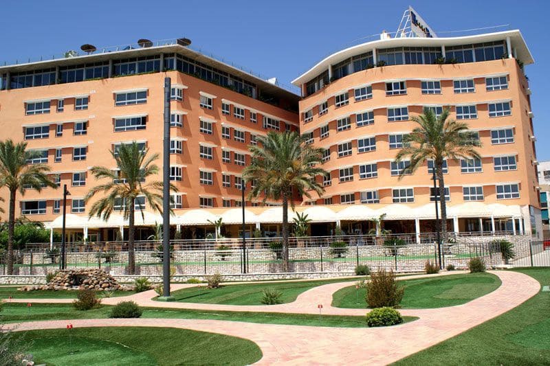 3 quarto Moradia para venda em Aguilas - 360 000 € (Ref: 9456655)