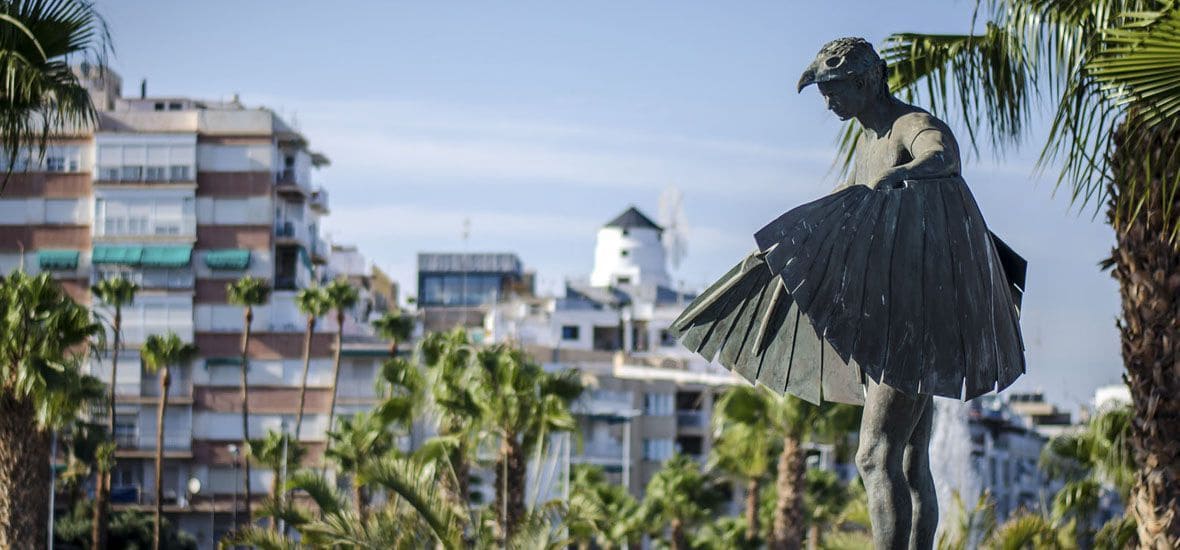 3 quarto Moradia para venda em Aguilas - 360 000 € (Ref: 9456655)