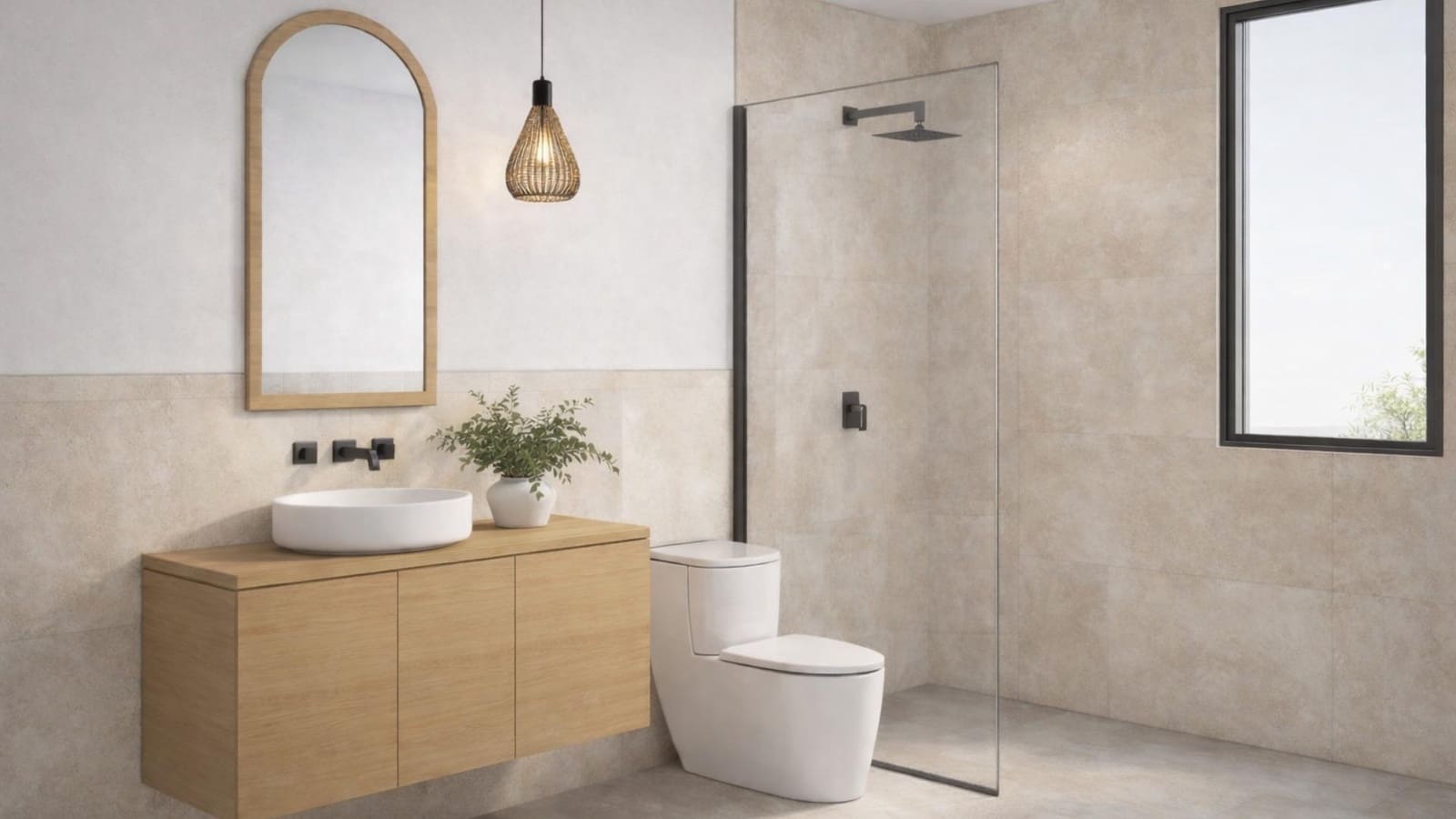 3 sovrum Villa till salu i Aguilas - 360 000 € (Ref: 9456655)