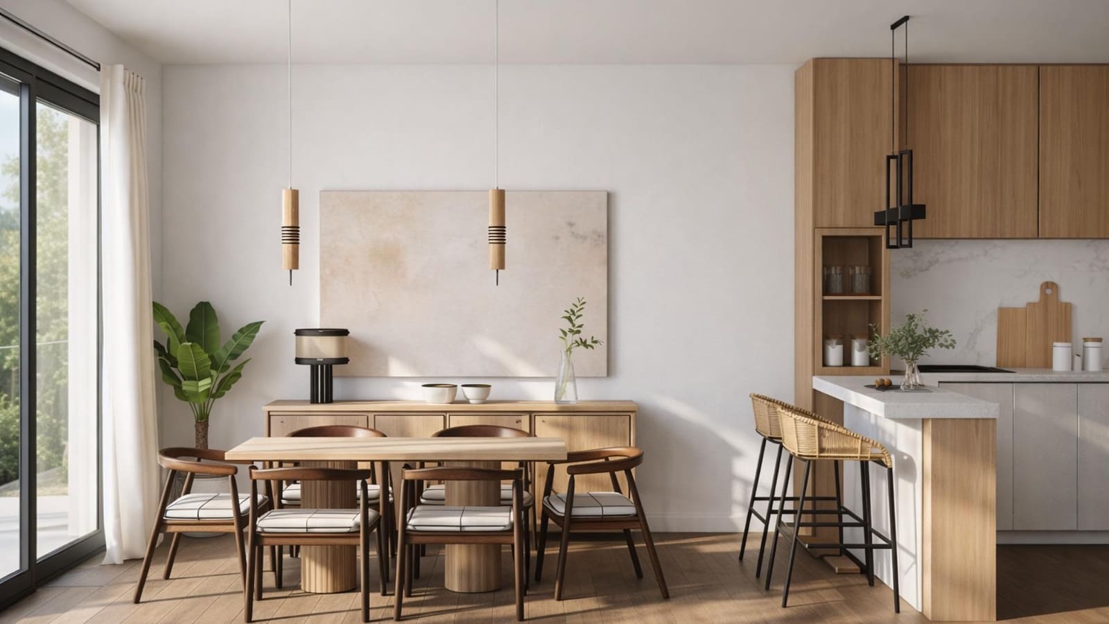 3 sovrum Villa till salu i Aguilas - 360 000 € (Ref: 9456655)