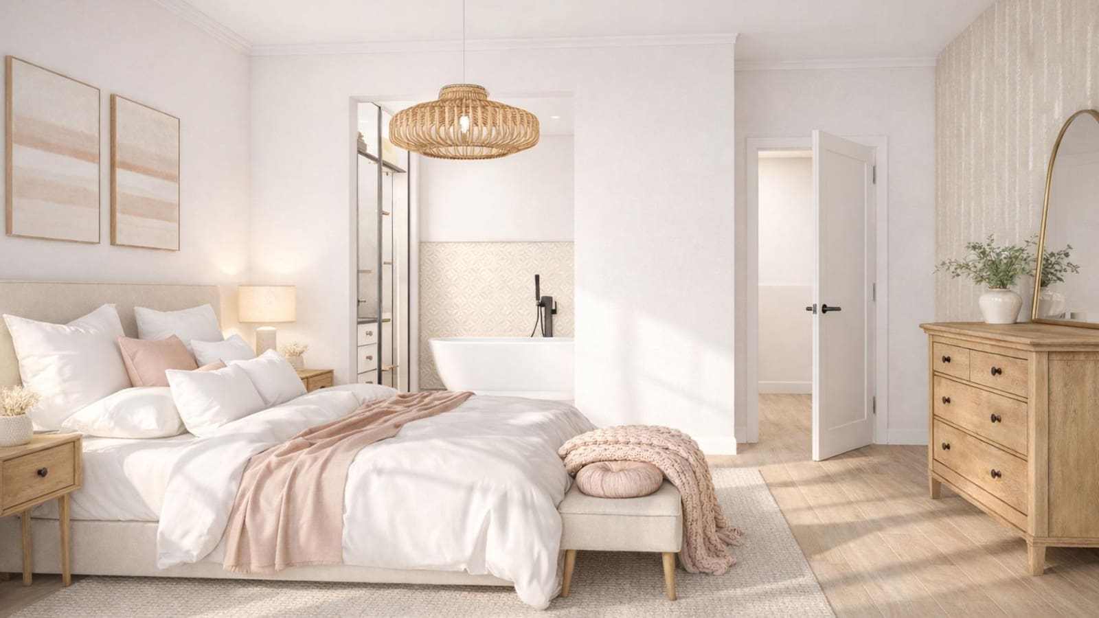 3 sovrum Villa till salu i Aguilas - 360 000 € (Ref: 9456655)