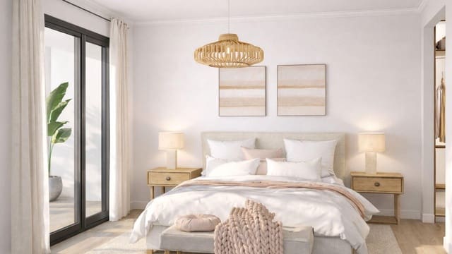 3 quarto Moradia para venda em Aguilas - 360 000 € (Ref: 9456655)