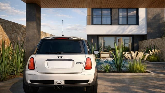 3 quarto Moradia para venda em Aguilas - 360 000 € (Ref: 9456655)