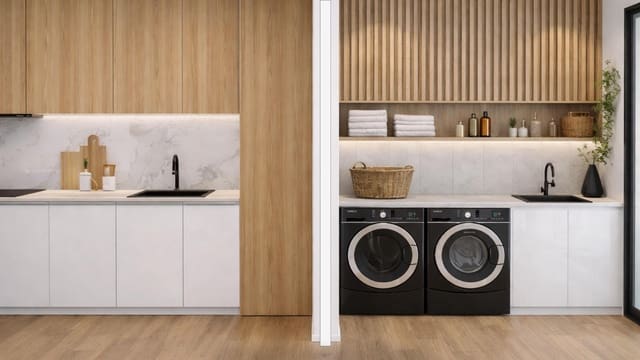 3 quarto Moradia para venda em Aguilas - 360 000 € (Ref: 9456655)