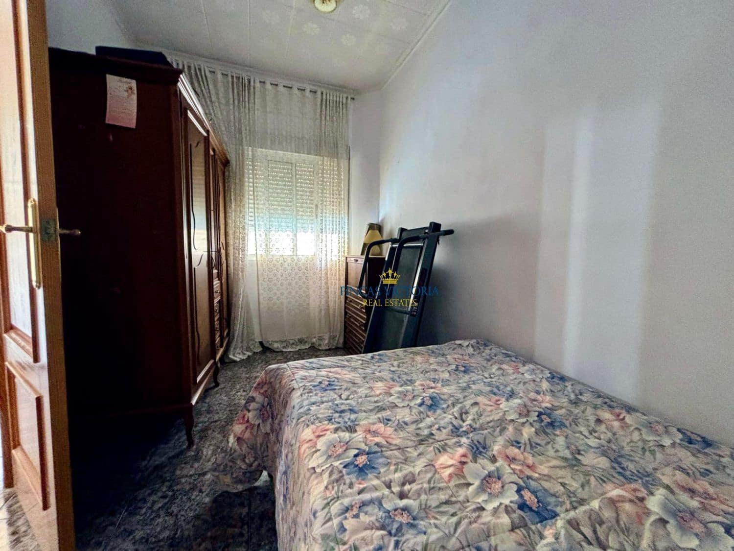 5 Zimmer Haus zu verkaufen in Aguilas - 118.500 € (Ref: 9456656)