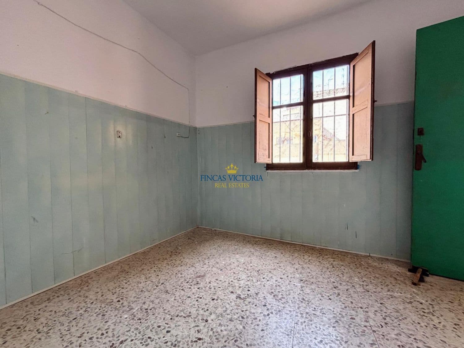 5 Zimmer Haus zu verkaufen in Aguilas - 118.500 € (Ref: 9456656)