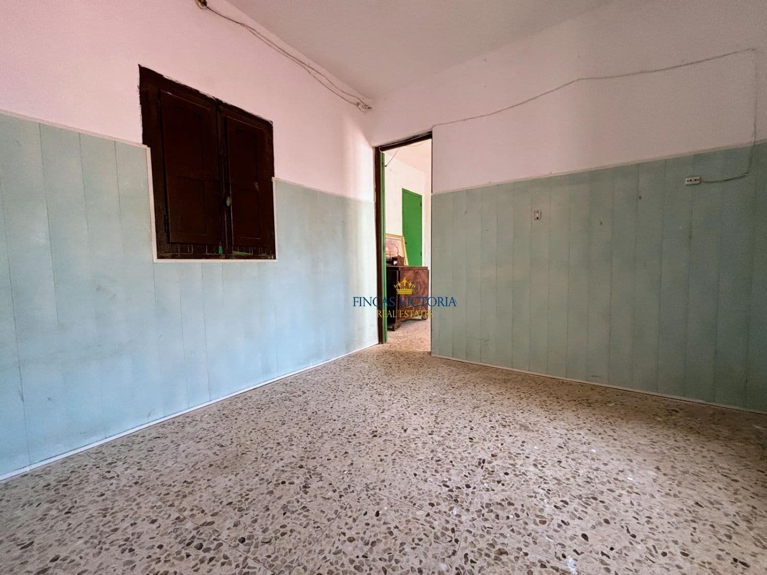 5 Zimmer Haus zu verkaufen in Aguilas - 118.500 € (Ref: 9456656)