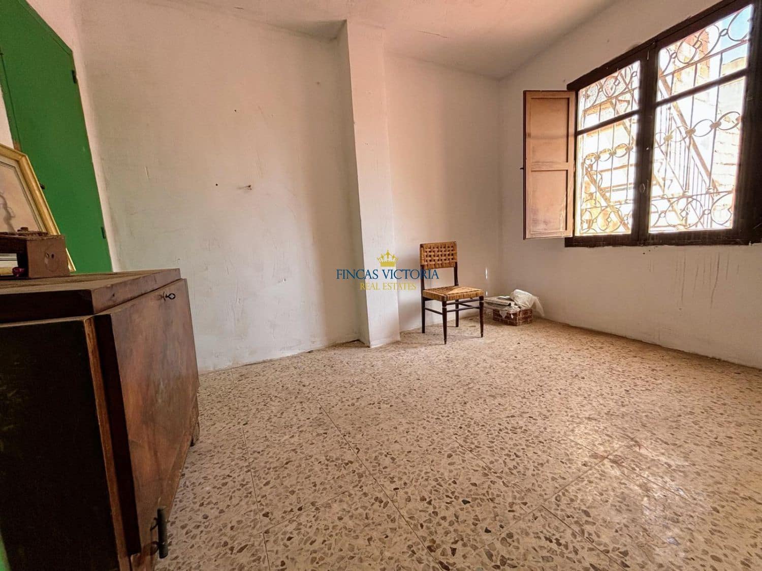 5 Zimmer Haus zu verkaufen in Aguilas - 118.500 € (Ref: 9456656)