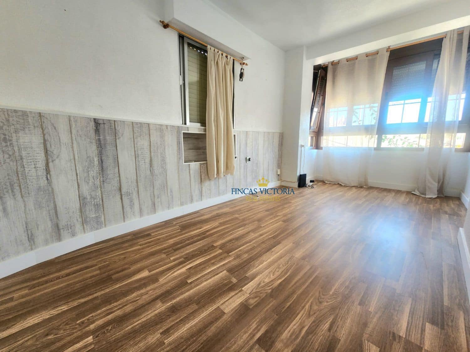 3 makuuhuone Omakotitalo myytävänä paikassa Aguilas - 99 000 € (Ref: 9456657)