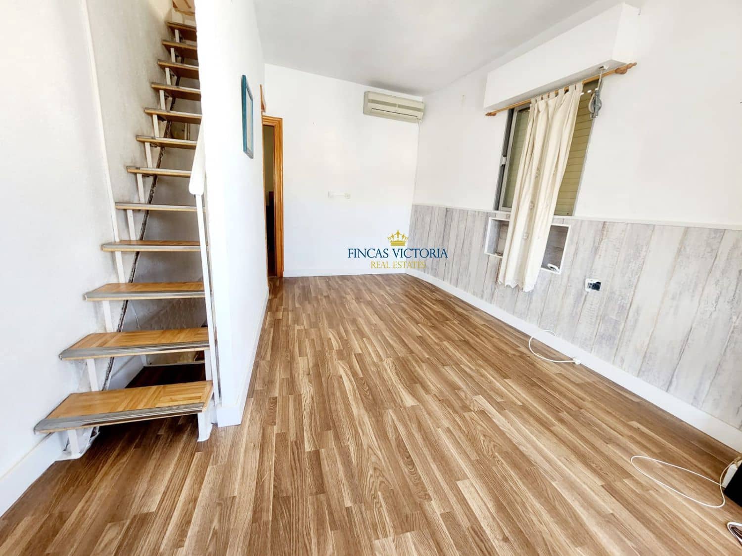 3 makuuhuone Omakotitalo myytävänä paikassa Aguilas - 99 000 € (Ref: 9456657)