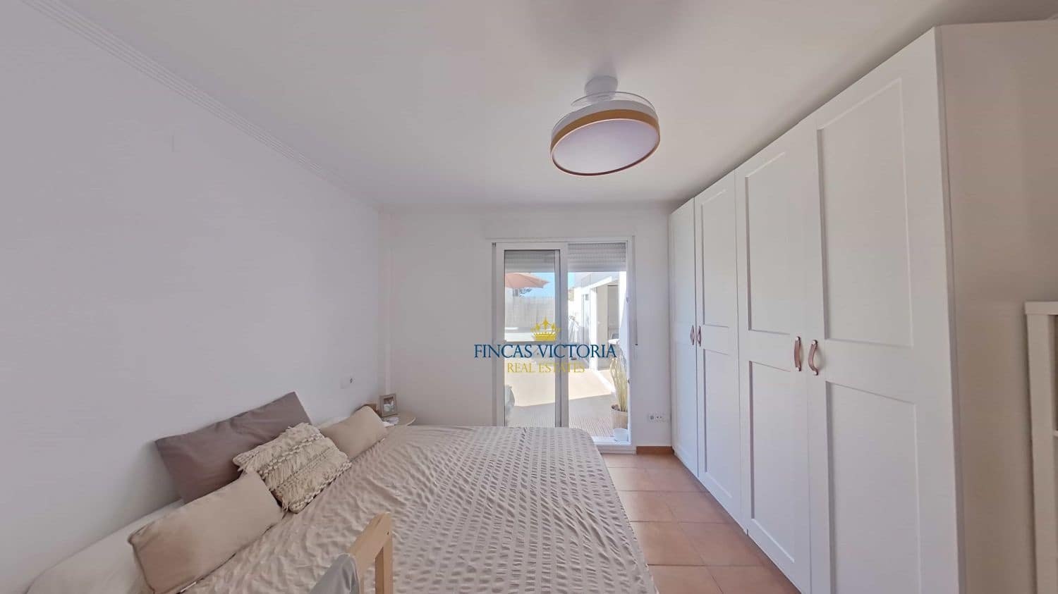 4 chambre Villa/Maison Semi-Mitoyenne à vendre à Los Collados - 373 000 € (Ref: 9456661)