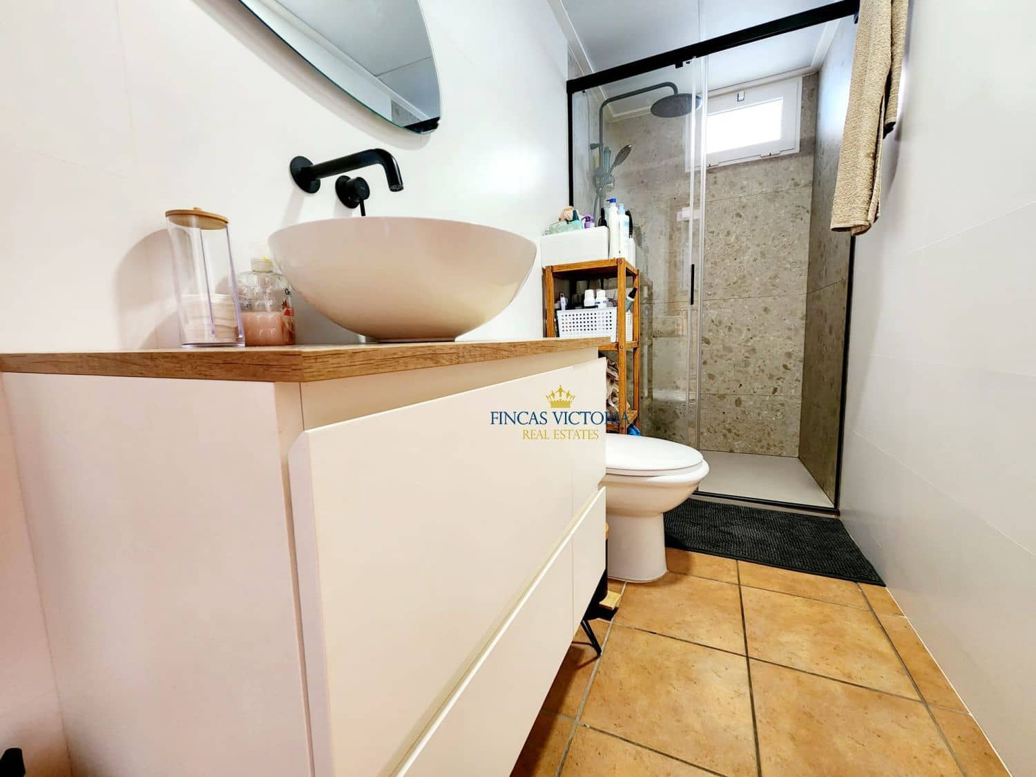 4 chambre Villa/Maison Semi-Mitoyenne à vendre à Los Collados - 373 000 € (Ref: 9456661)