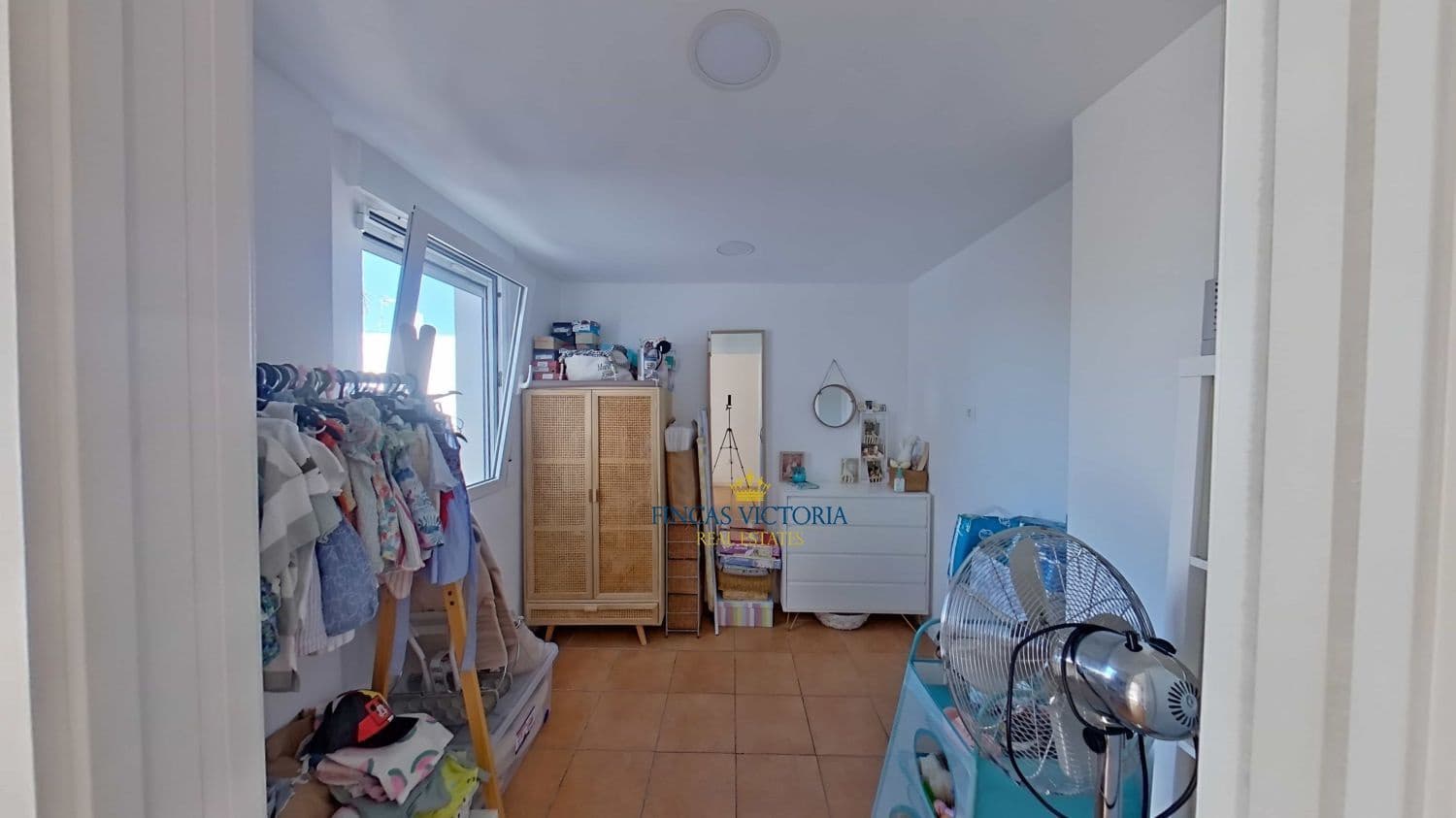 4 chambre Villa/Maison Semi-Mitoyenne à vendre à Los Collados - 373 000 € (Ref: 9456661)