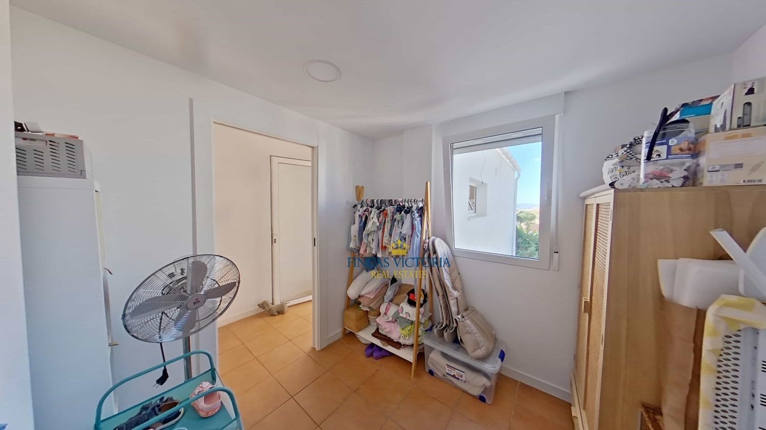 4 chambre Villa/Maison Semi-Mitoyenne à vendre à Los Collados - 373 000 € (Ref: 9456661)