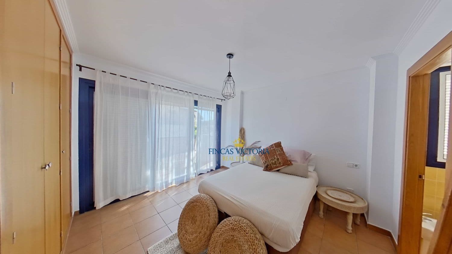 4 chambre Villa/Maison Semi-Mitoyenne à vendre à Los Collados - 373 000 € (Ref: 9456661)