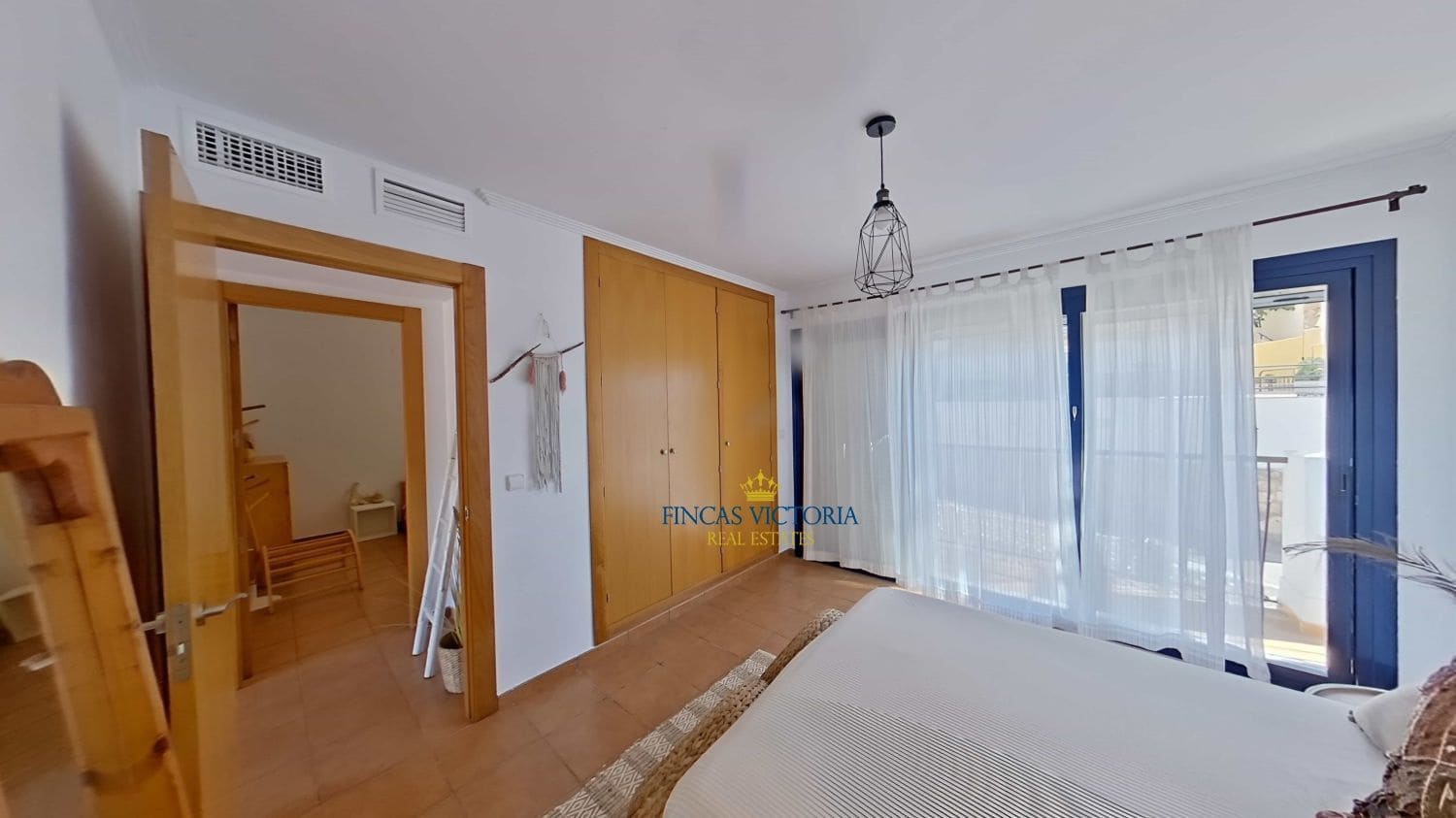 4 chambre Villa/Maison Semi-Mitoyenne à vendre à Los Collados - 373 000 € (Ref: 9456661)