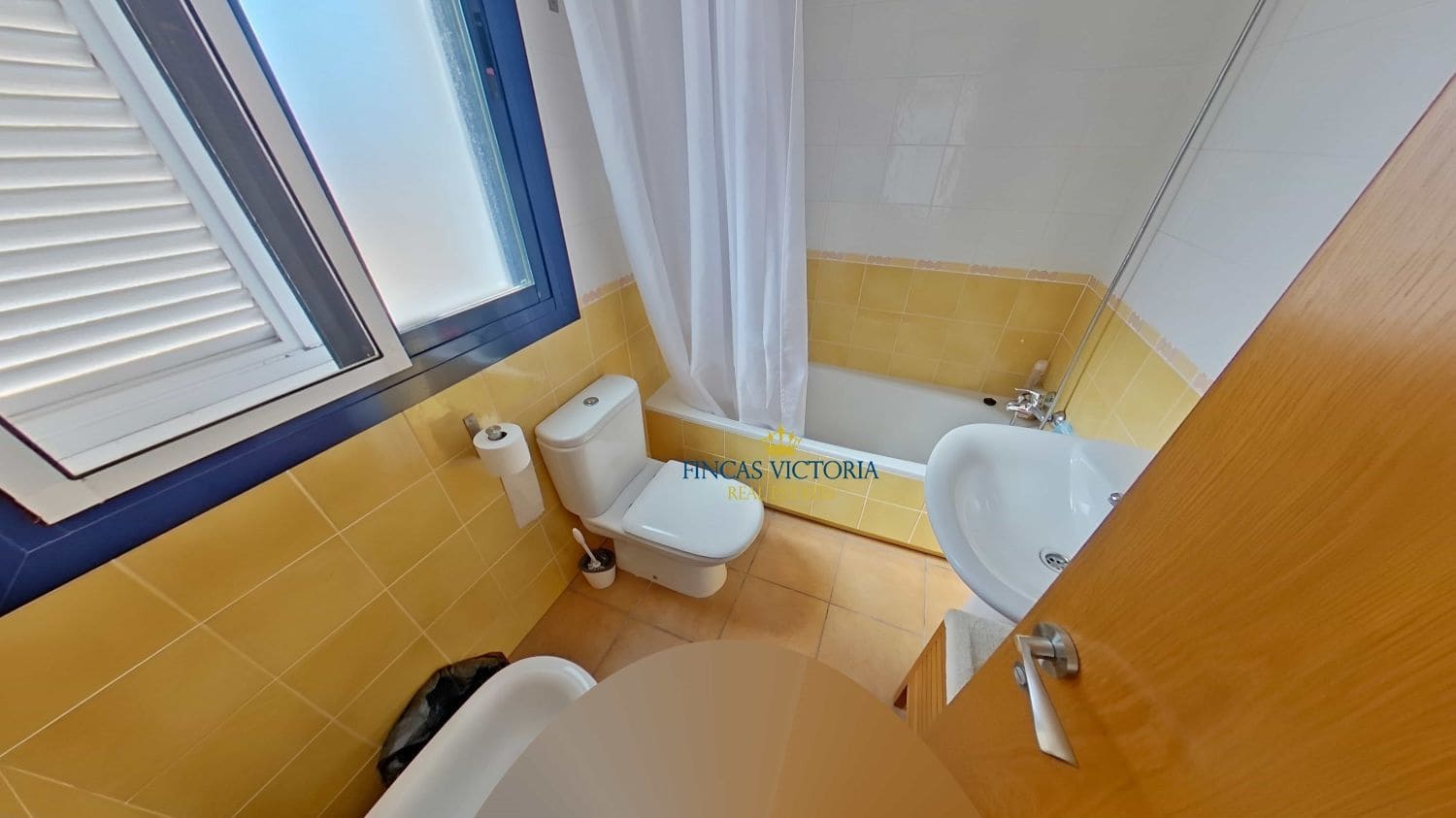 4 chambre Villa/Maison Semi-Mitoyenne à vendre à Los Collados - 373 000 € (Ref: 9456661)