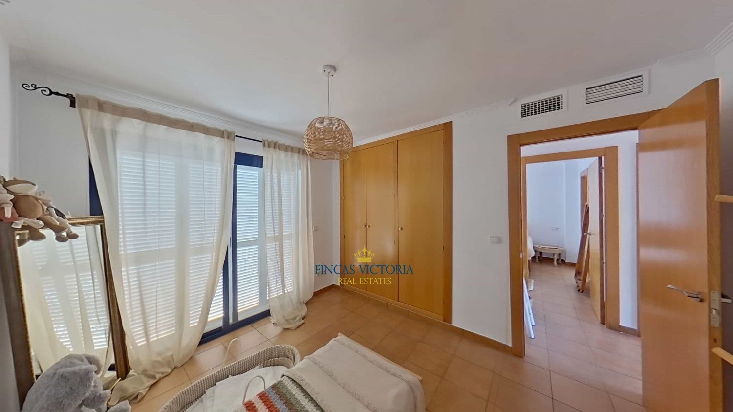 4 chambre Villa/Maison Semi-Mitoyenne à vendre à Los Collados - 373 000 € (Ref: 9456661)