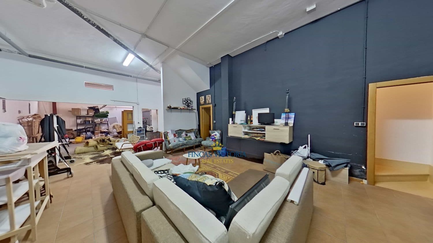 4 chambre Villa/Maison Semi-Mitoyenne à vendre à Los Collados - 373 000 € (Ref: 9456661)