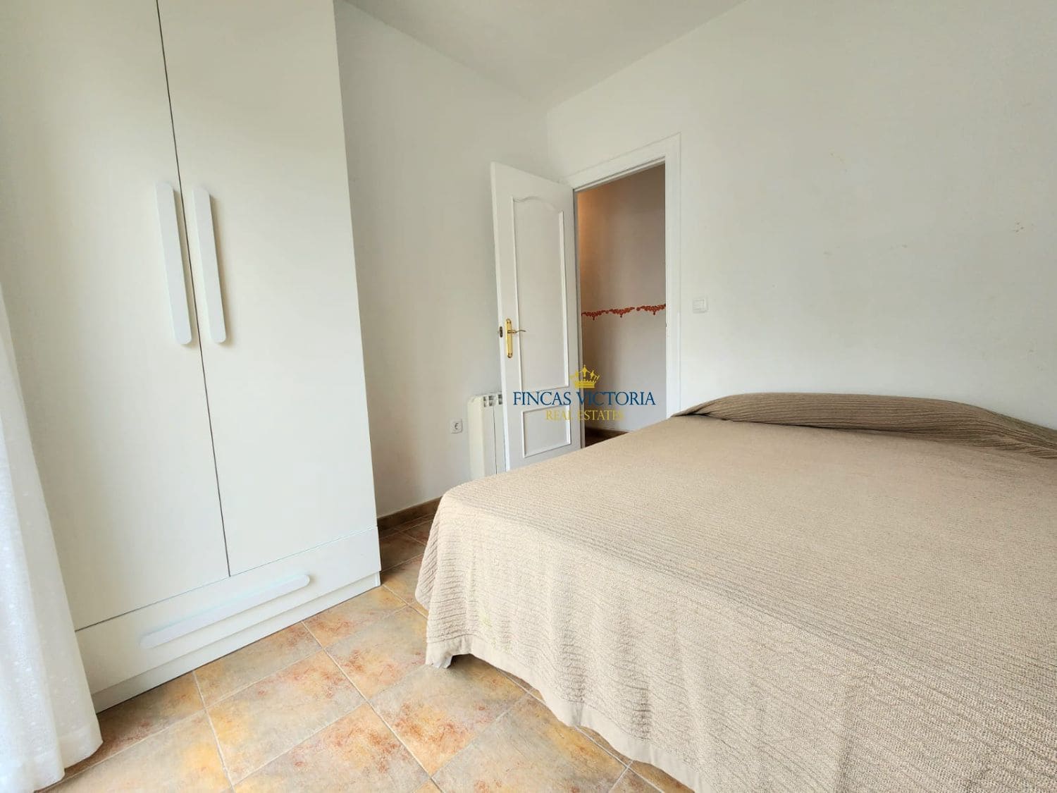 4 makuuhuone Huoneisto myytävänä paikassa Calabardina - 280 000 € (Ref: 9456662)