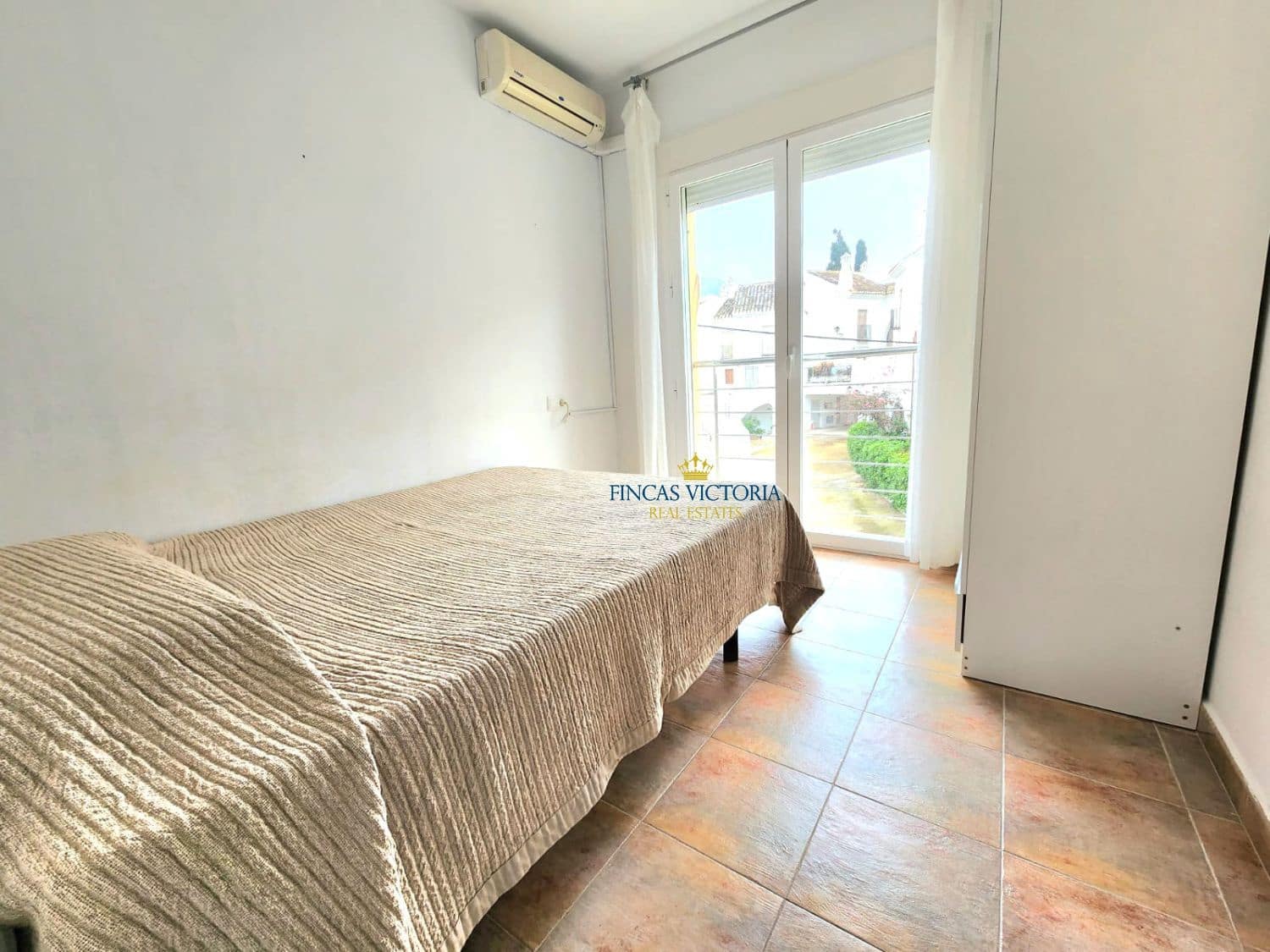 4 makuuhuone Huoneisto myytävänä paikassa Calabardina - 280 000 € (Ref: 9456662)