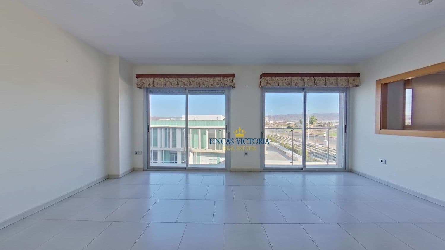 3 bedroom Flat for sale in Aguilas - € 230,000 (Ref: 9456663)