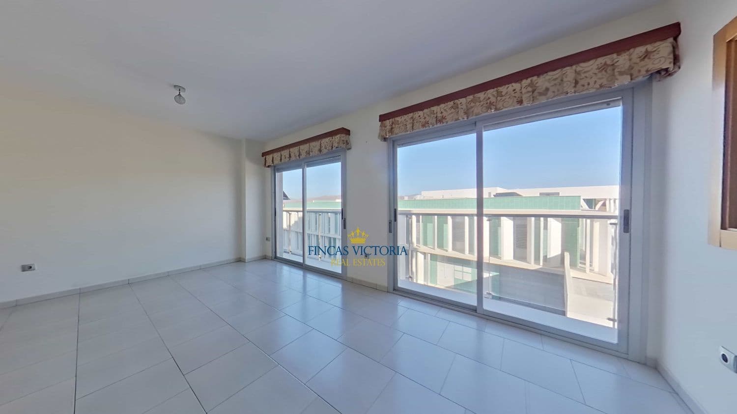 3 bedroom Flat for sale in Aguilas - € 230,000 (Ref: 9456663)