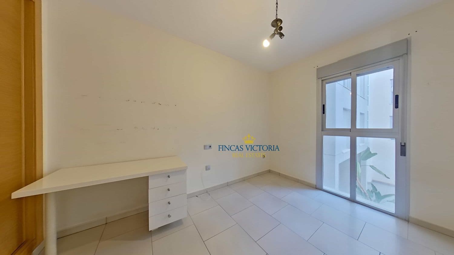 3 bedroom Flat for sale in Aguilas - € 230,000 (Ref: 9456663)