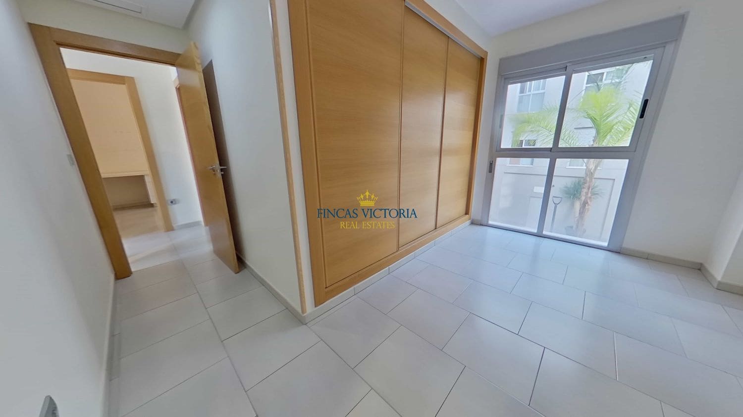 3 bedroom Flat for sale in Aguilas - € 230,000 (Ref: 9456663)