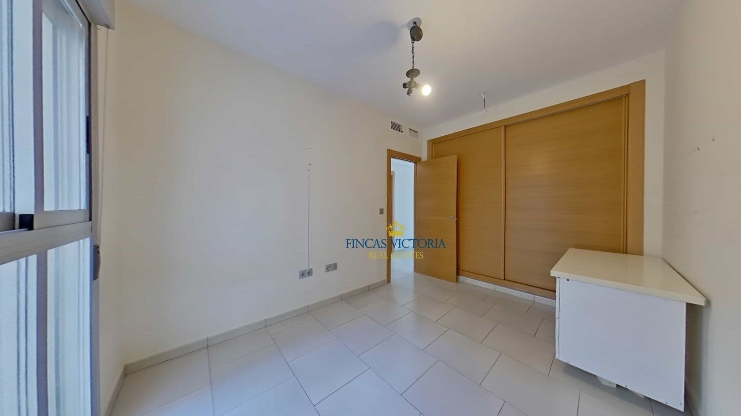 3 bedroom Flat for sale in Aguilas - € 230,000 (Ref: 9456663)