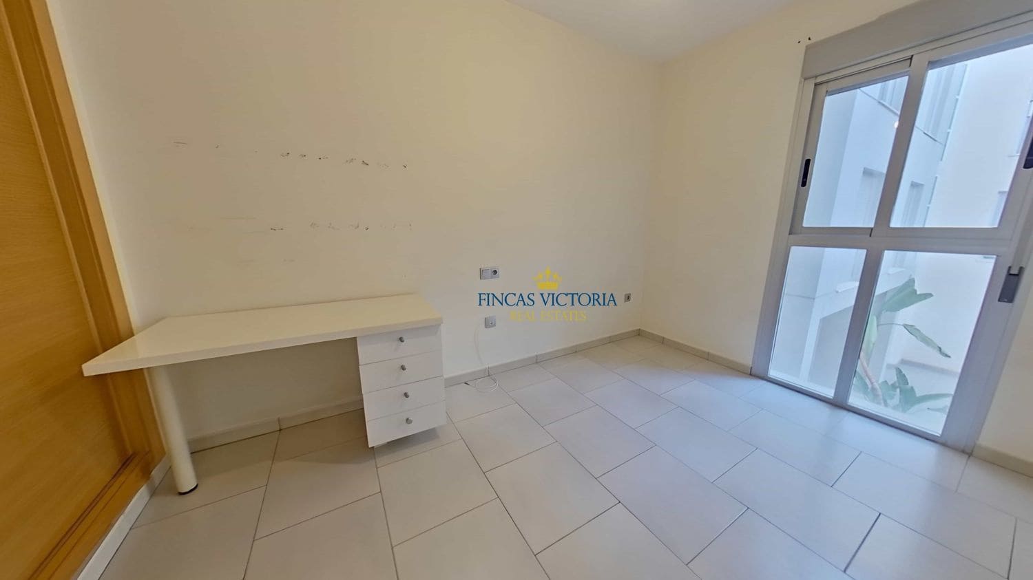 3 bedroom Flat for sale in Aguilas - € 230,000 (Ref: 9456663)