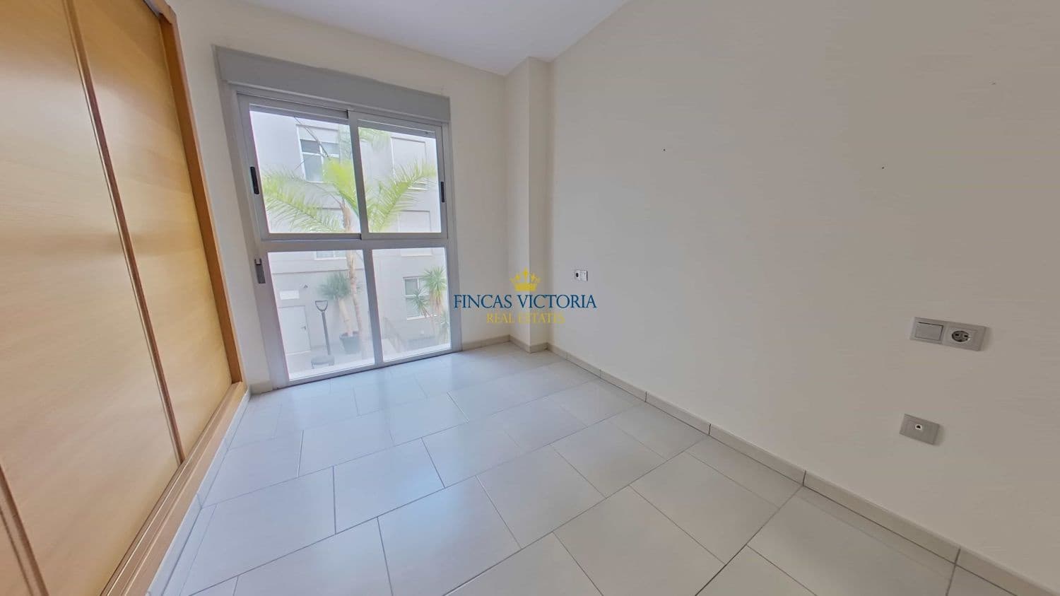 3 bedroom Flat for sale in Aguilas with pool garage - € 199,000 (Ref: 9456663)