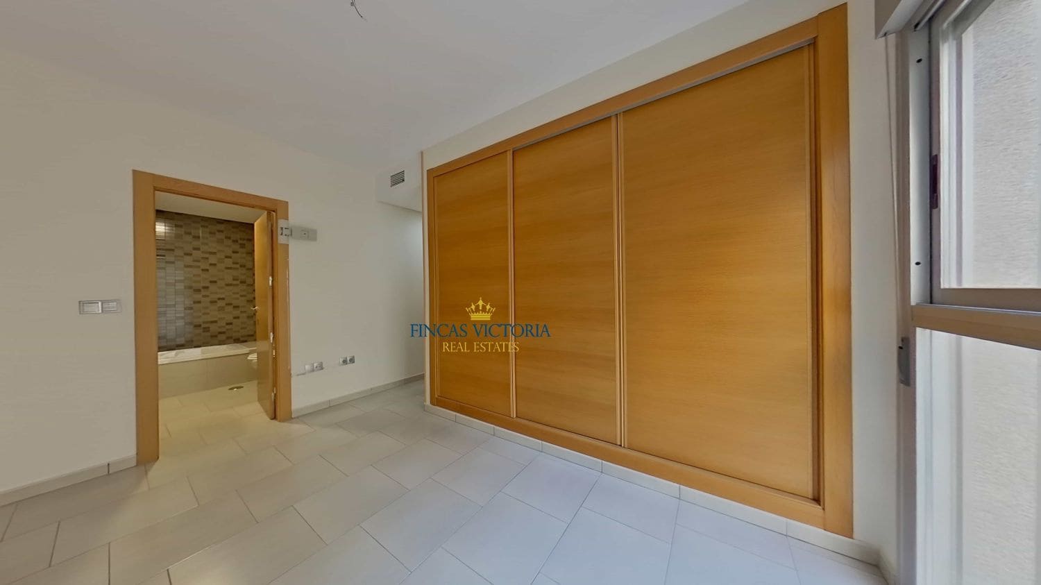 3 bedroom Flat for sale in Aguilas with pool garage - € 199,000 (Ref: 9456663)