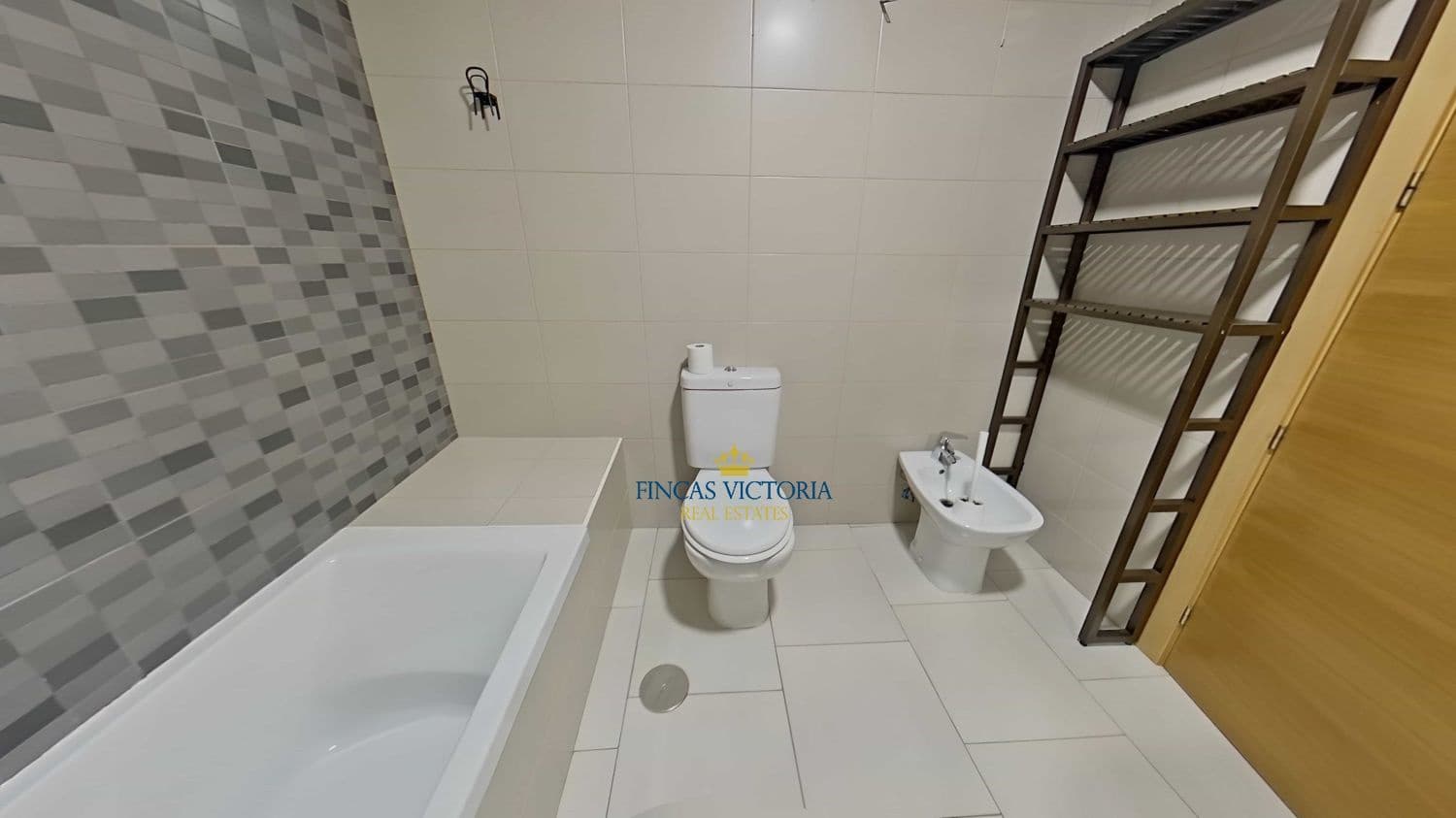 3 bedroom Flat for sale in Aguilas with pool garage - € 199,000 (Ref: 9456663)