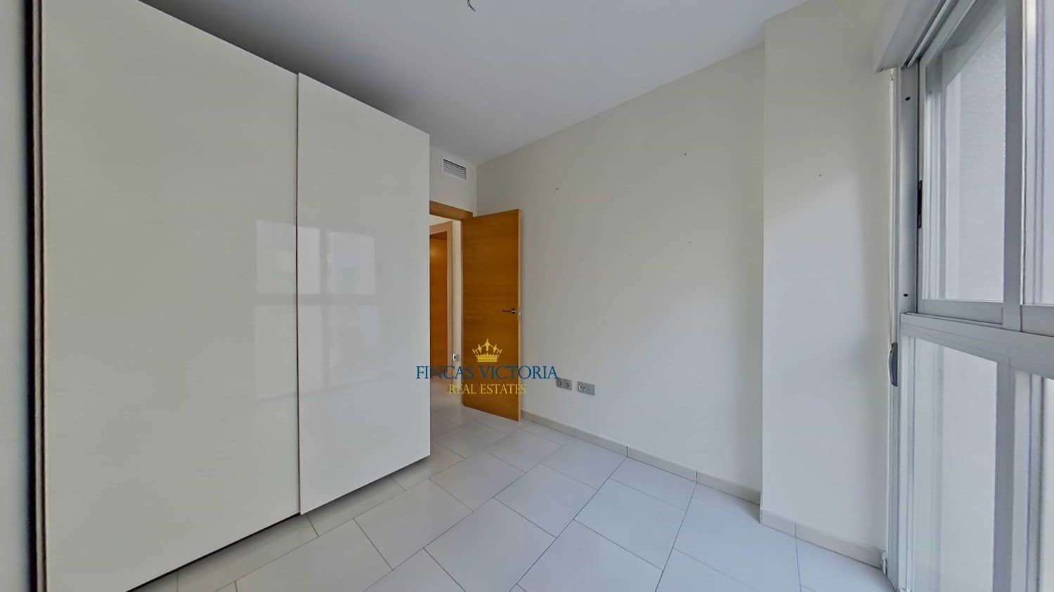 3 bedroom Flat for sale in Aguilas with pool garage - € 199,000 (Ref: 9456663)