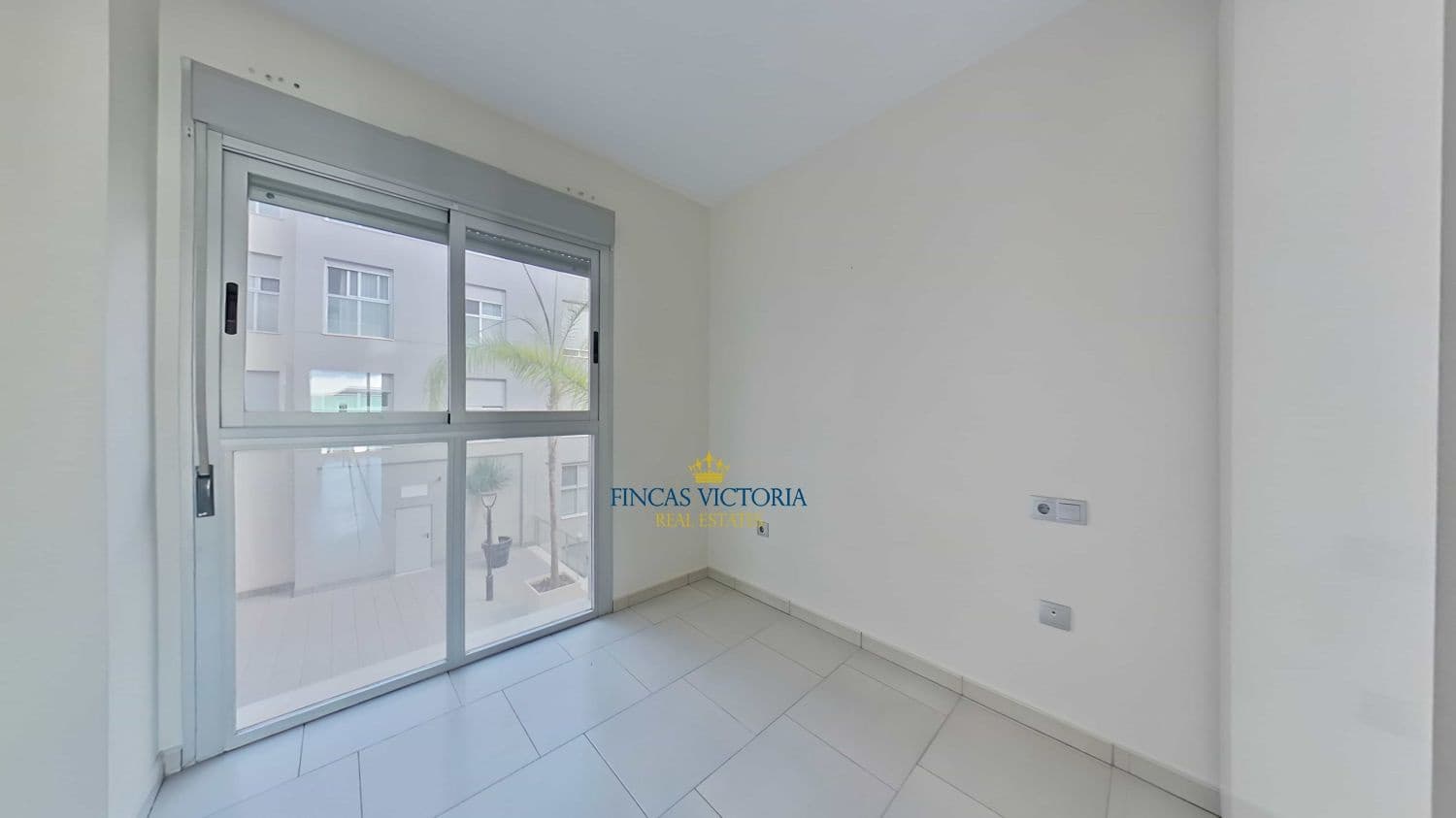 3 bedroom Flat for sale in Aguilas with pool garage - € 199,000 (Ref: 9456663)