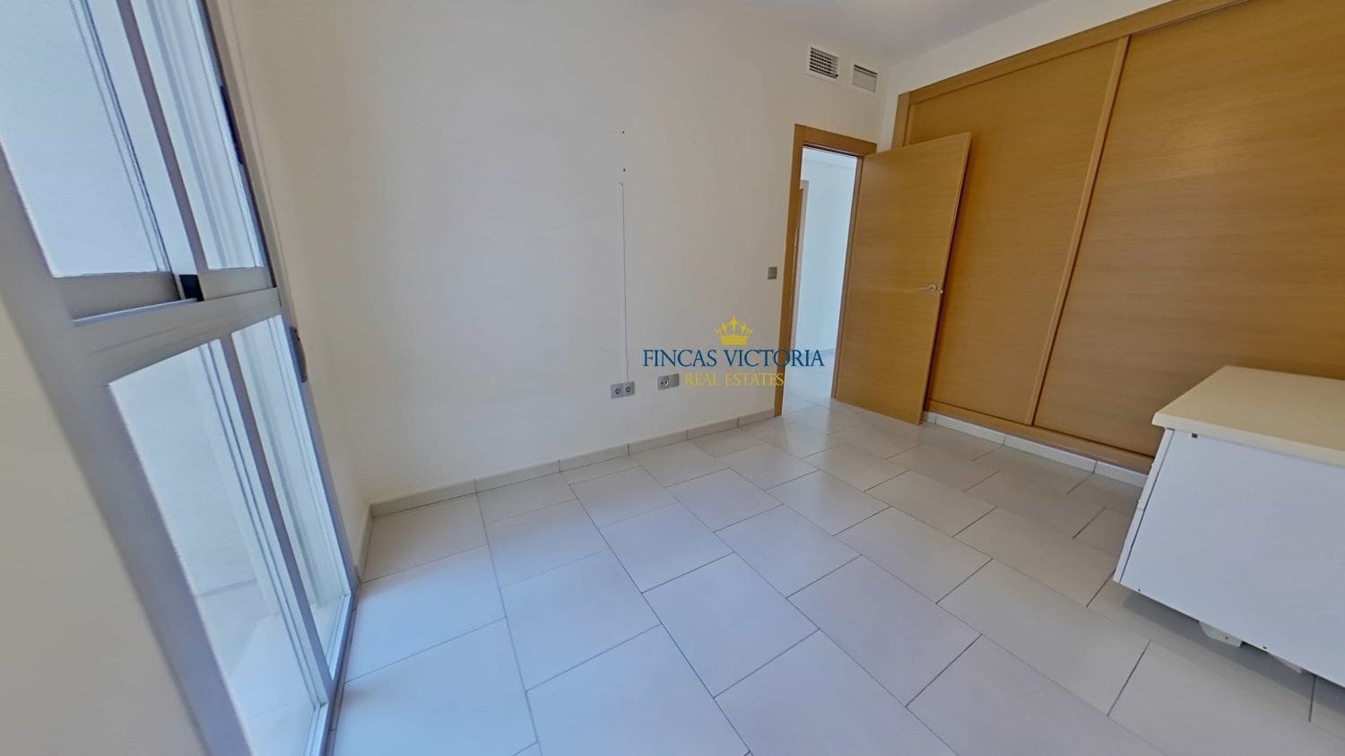 3 bedroom Flat for sale in Aguilas with pool garage - € 199,000 (Ref: 9456663)