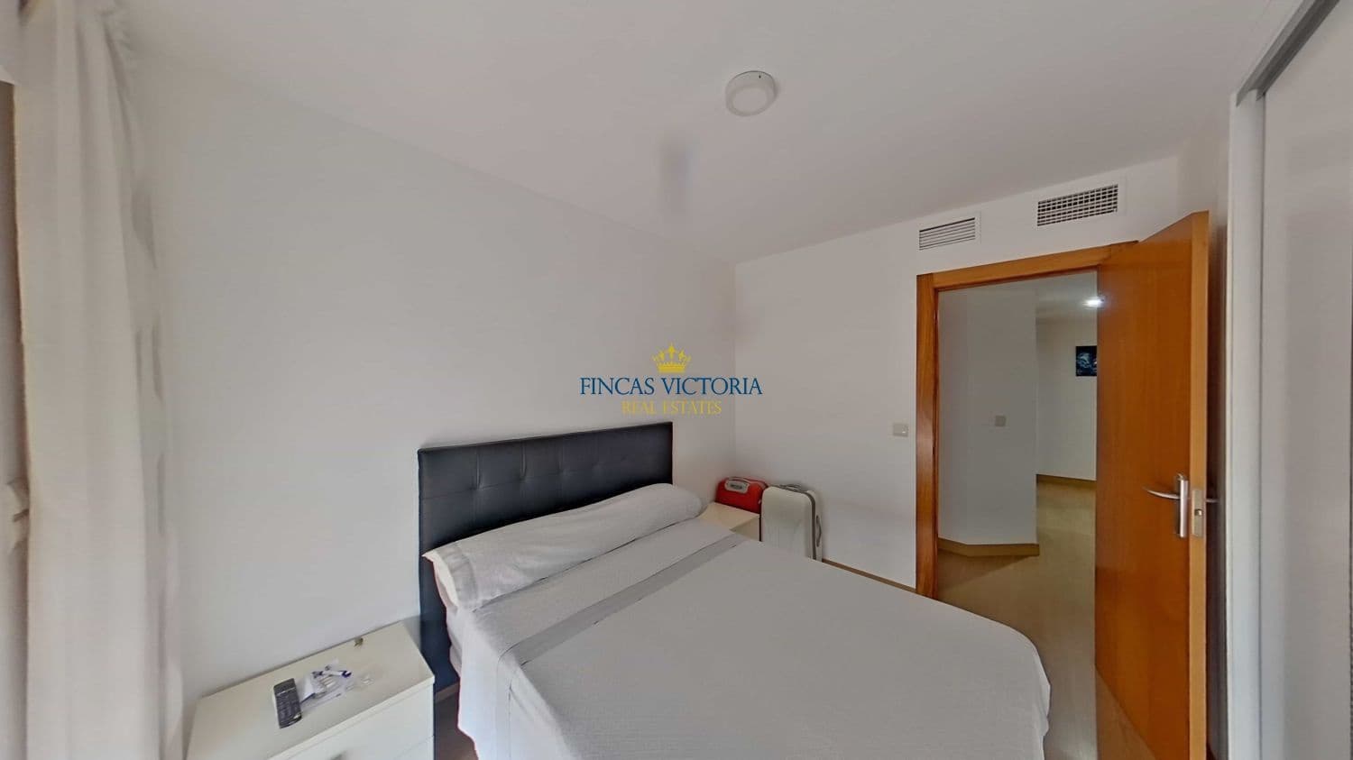 3 soveværelse Rækkehus til salg i Aguilas - € 345.000 (Ref: 9456664)