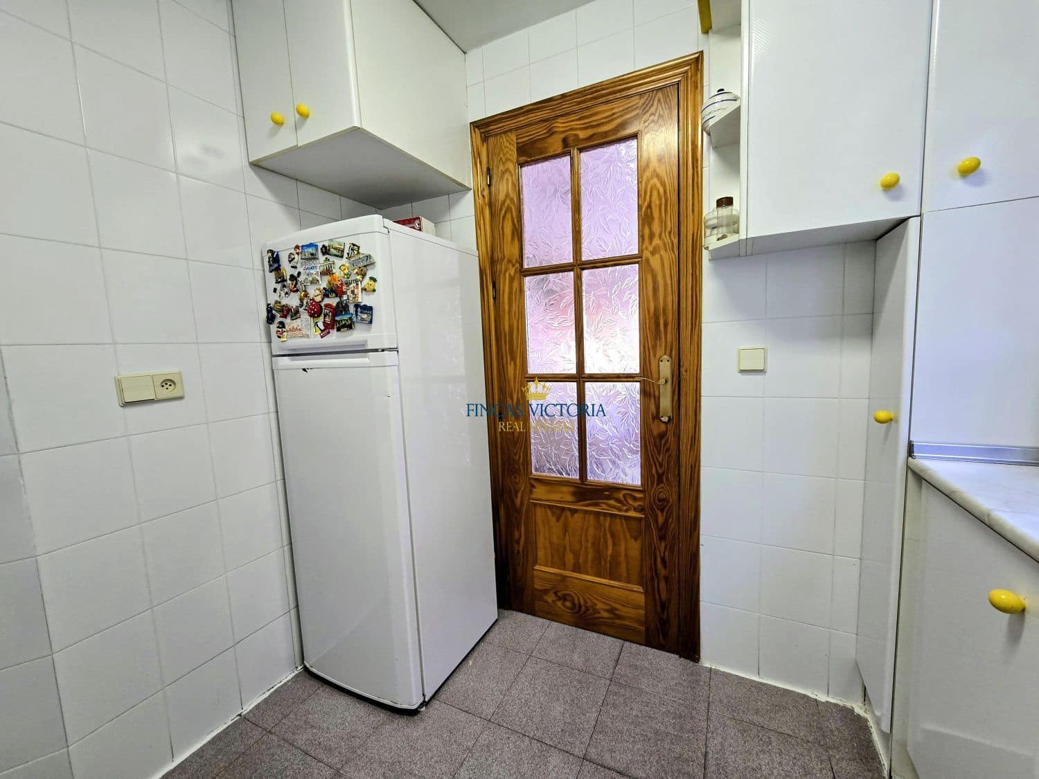 2 bedroom Apartment for sale in Aguilas - € 148,000 (Ref: 9456665)