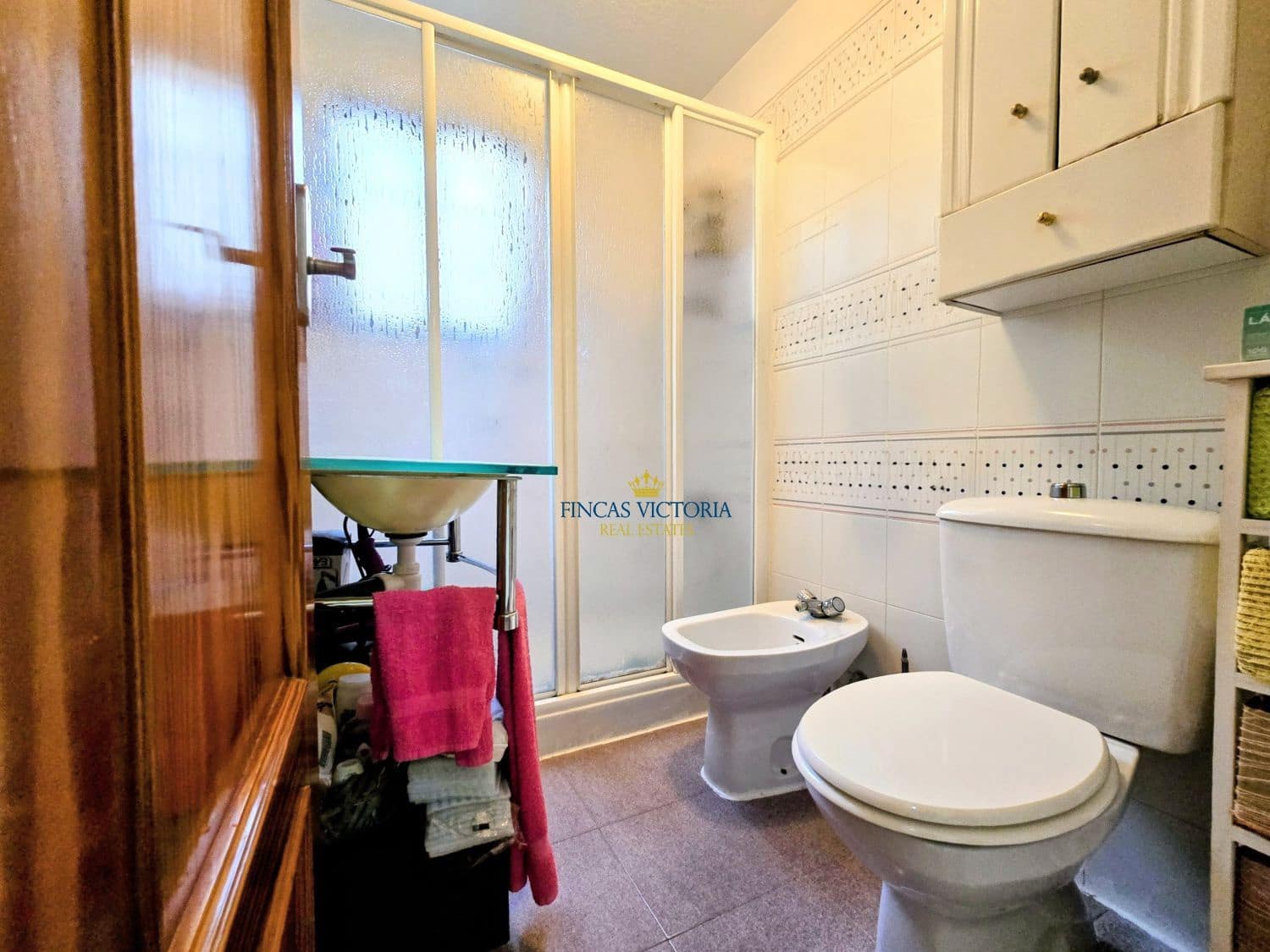 2 bedroom Apartment for sale in Aguilas - € 148,000 (Ref: 9456665)