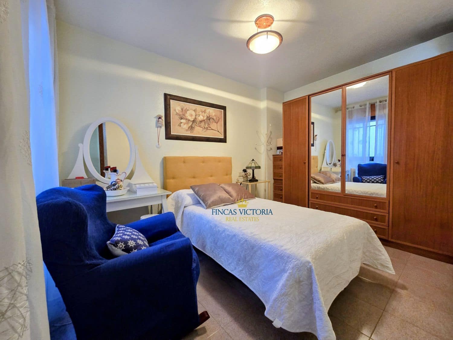 2 bedroom Apartment for sale in Aguilas - € 148,000 (Ref: 9456665)