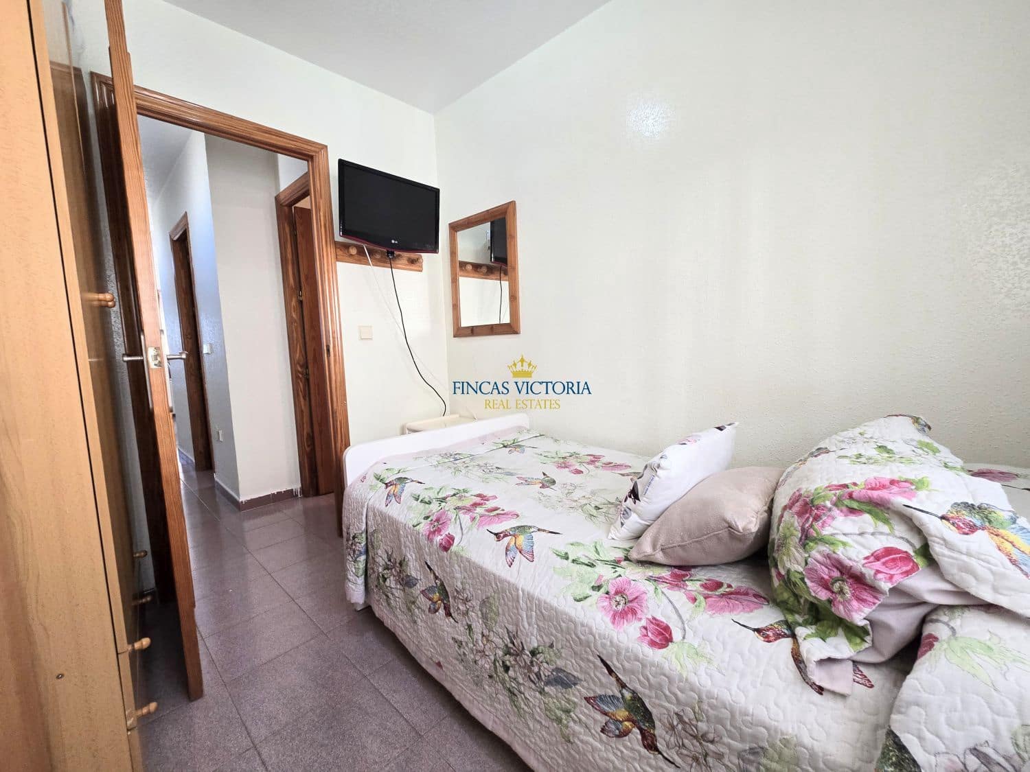 2 bedroom Apartment for sale in Aguilas - € 148,000 (Ref: 9456665)