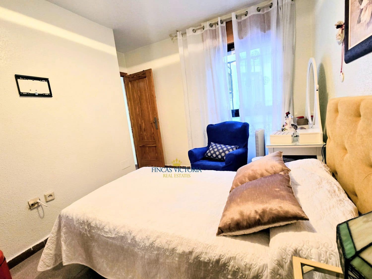 2 bedroom Apartment for sale in Aguilas - € 148,000 (Ref: 9456665)