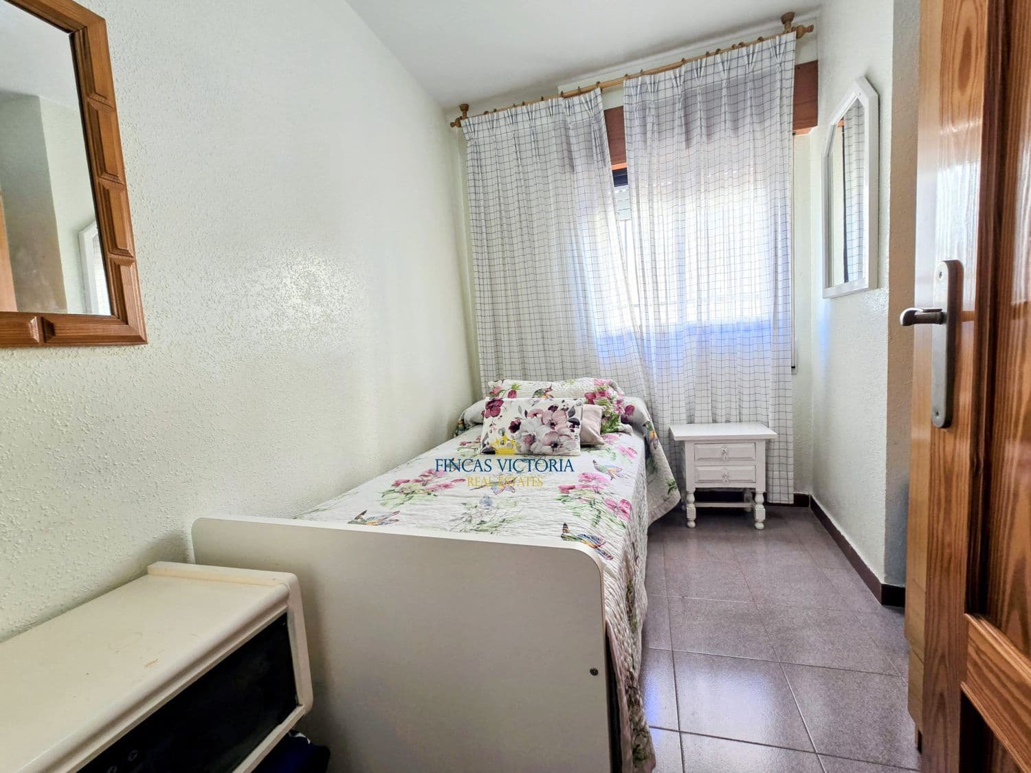 2 bedroom Apartment for sale in Aguilas - € 148,000 (Ref: 9456665)