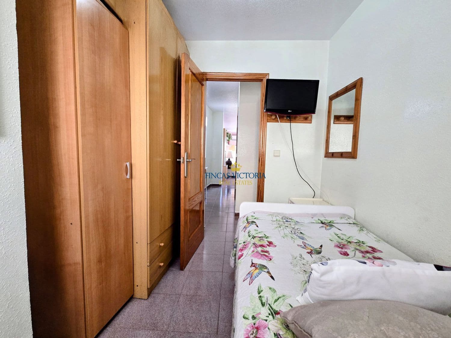 2 bedroom Apartment for sale in Aguilas - € 148,000 (Ref: 9456665)