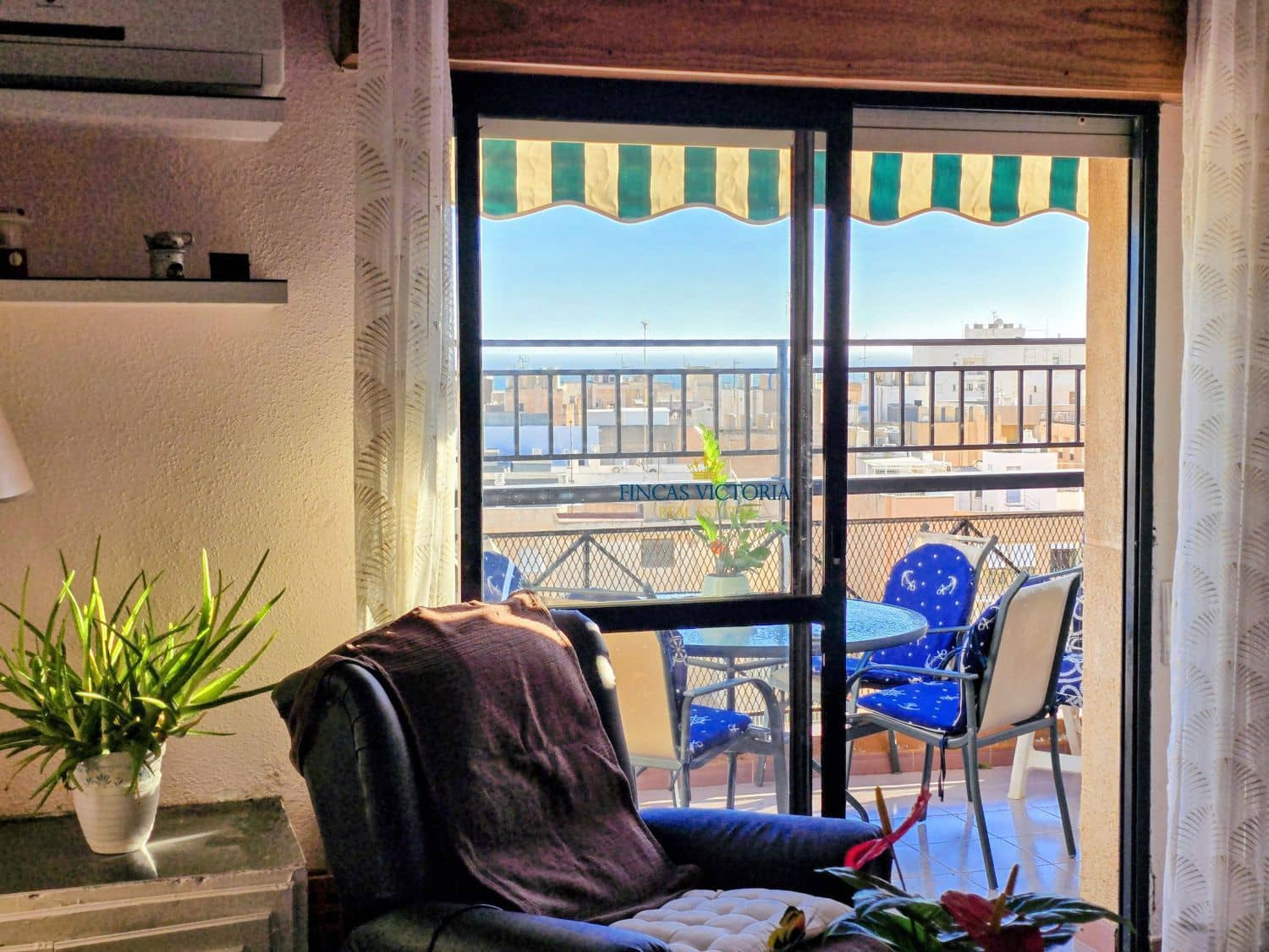 2 bedroom Apartment for sale in Aguilas - € 148,000 (Ref: 9456665)