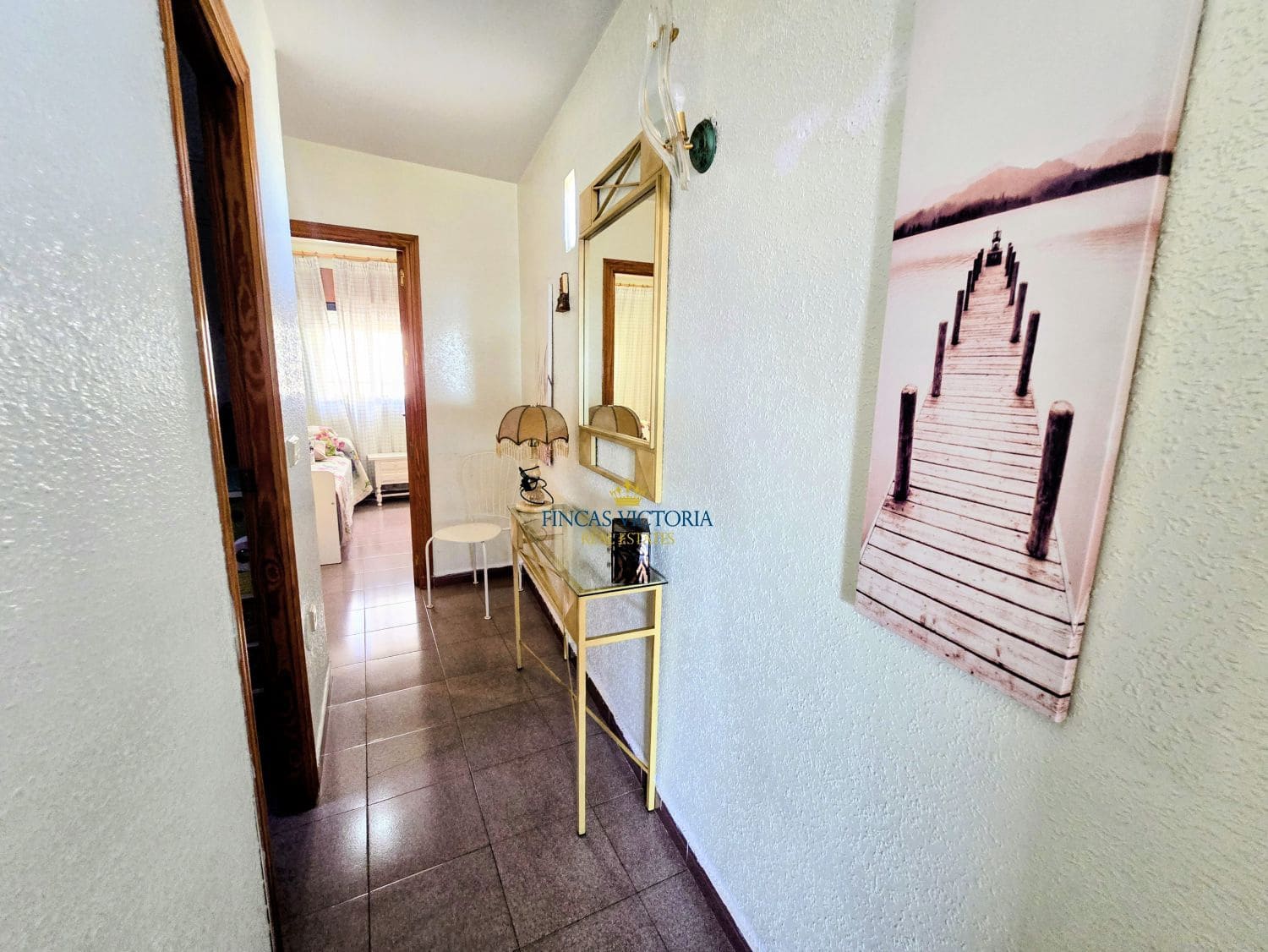 2 bedroom Apartment for sale in Aguilas - € 148,000 (Ref: 9456665)