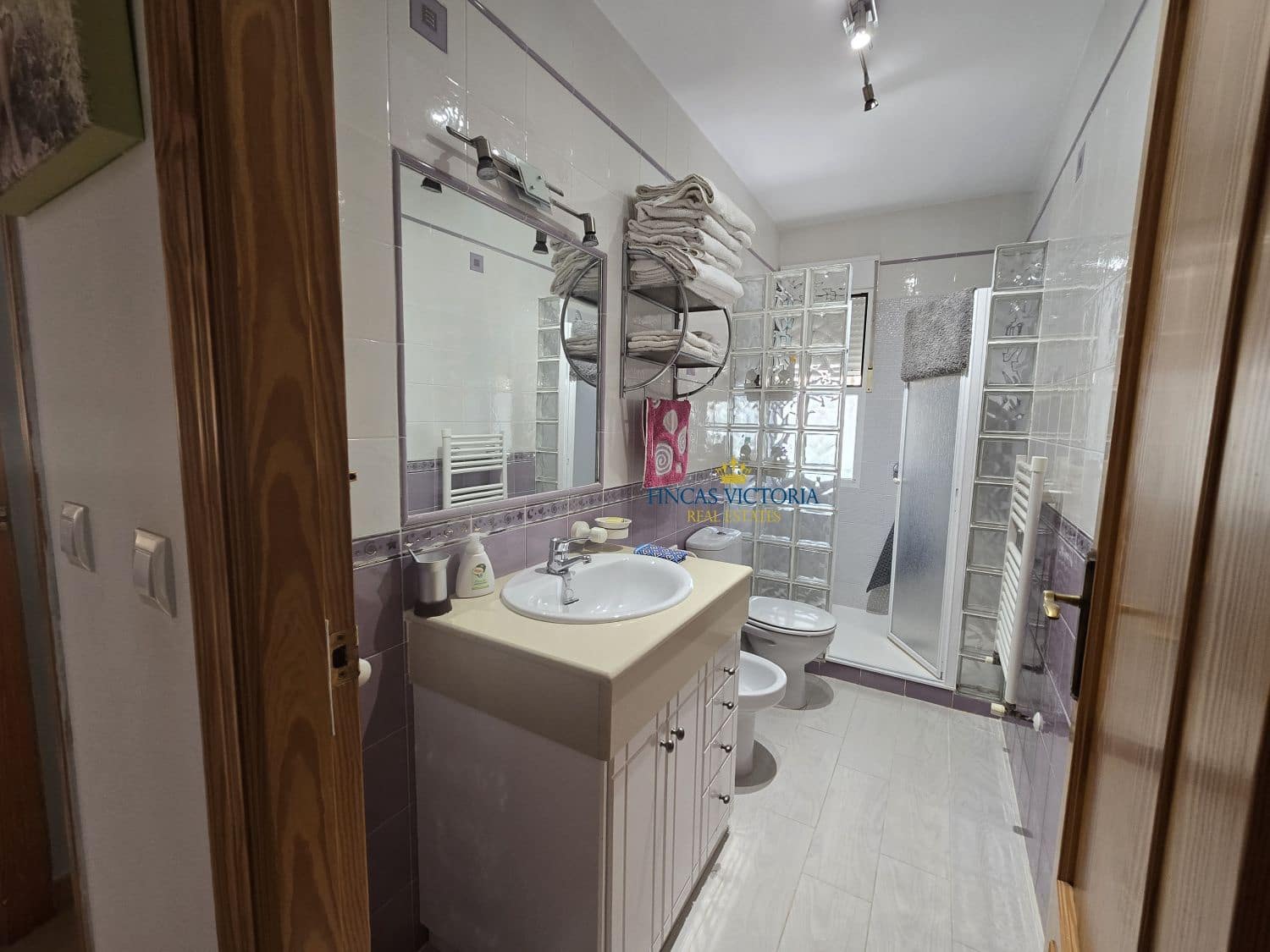 4 makuuhuone Huvila myytävänä paikassa Calabardina - 380 000 € (Ref: 9456666)