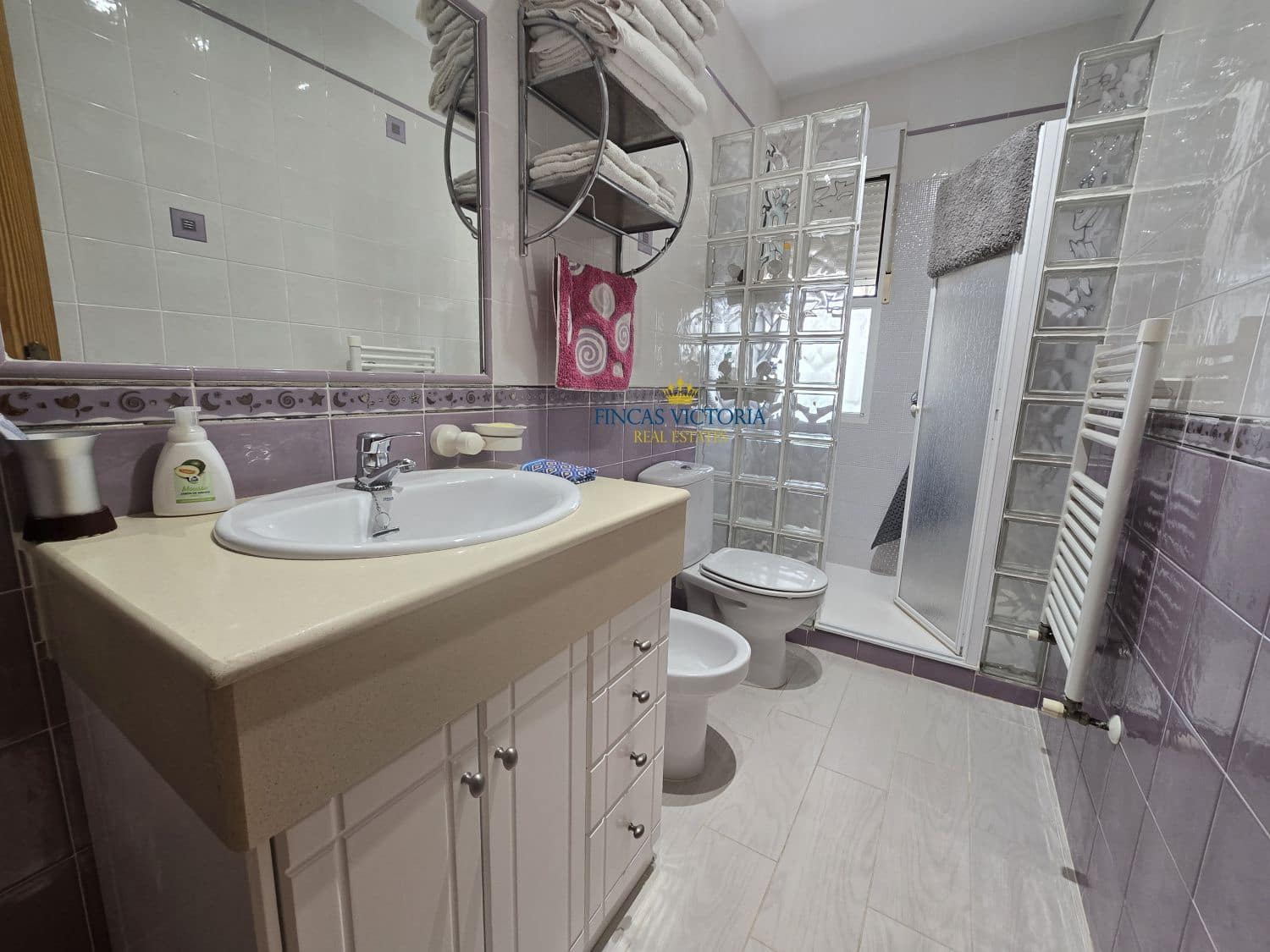 4 makuuhuone Huvila myytävänä paikassa Calabardina - 380 000 € (Ref: 9456666)