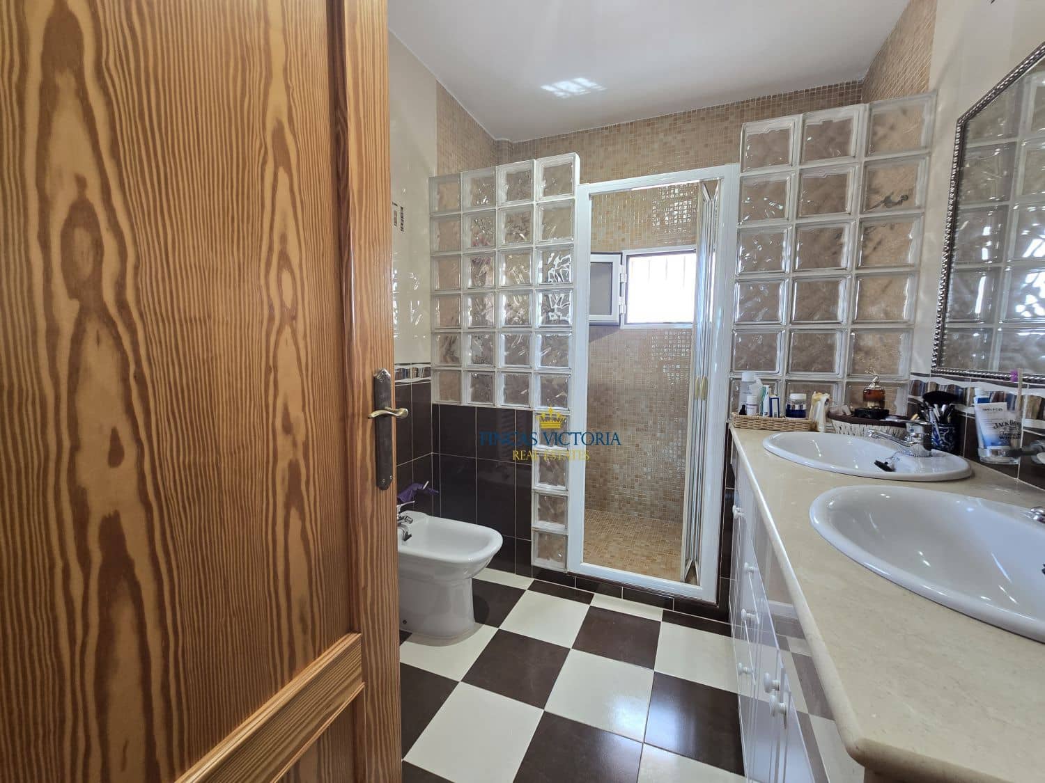 4 makuuhuone Huvila myytävänä paikassa Calabardina - 380 000 € (Ref: 9456666)